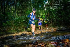 BIB: 550
                            <button type="button" onclick="openModal(21768669)" class="btn btn-primary btn-sm float-right btn-popup" data-toggle="modal" data-target=".modal-high-quality">
                        <i class="fas fa-shopping-cart"></i> Add to Cart
                    </button>
                                            <button type="button" onclick="isThisMe(21768669, true)" class="btn btn-success btn-sm float-right btn-popup btn-isme hidden" data-toggle="tooltip" data-placement="bottom" title="นี่คือรูปของคุณใช่ไหม คลิกที่นี่เพื่อเอาเข้าอัลบั้ม">
                        <i class="fas fa-plus"></i> Add to album
                    </button>
                    <button type="button" onclick="isThisMe(21768669, false)" class="btn btn-warning btn-sm float-right btn-popup btn-isnotme hidden">
                        <i class="fas fa-ban"></i> Remove from album
                    </button>